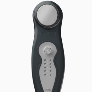 Electro-Sonic DF Mobile Device